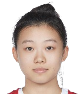 https://img.yhhuangshan.com/img/basketball/player/a5d51a3bc0bf1042f9c267a57659fa25.png