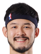 https://img.yhhuangshan.com/img/basketball/player/a643284892bdb641434327023c53a844.png