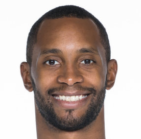 https://img.yhhuangshan.com/img/basketball/player/a64f9d4deb2a702bbf3a975815907122.png