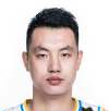 https://img.yhhuangshan.com/img/basketball/player/a68d1b26dd02c8588a23efb1d3be0e8b.jpg