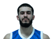 https://img.yhhuangshan.com/img/basketball/player/a6d86e761675401ba275423f03891052.png