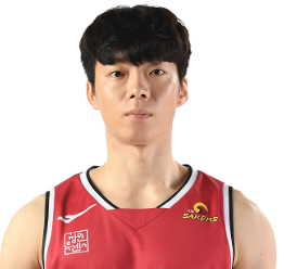 https://img.yhhuangshan.com/img/basketball/player/a6db93f62887253dd8e9eca04665da3d.png