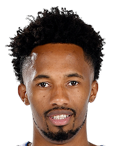 https://img.yhhuangshan.com/img/basketball/player/a6df1e09face013d64fb7dce1d58f8f9.png