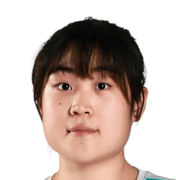 https://img.yhhuangshan.com/img/basketball/player/a703f24b380b2ae35642bbdef2765aa7.png