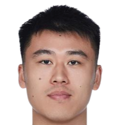 https://img.yhhuangshan.com/img/basketball/player/a71cef8455b2f49e4c39a46d2a76e491.png