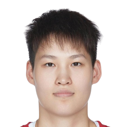 https://img.yhhuangshan.com/img/basketball/player/a74ff8d925fbc3f3c268bacc997c6aeb.png