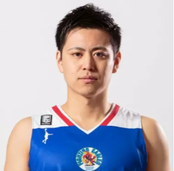 https://img.yhhuangshan.com/img/basketball/player/a7ae8839ac40d4935562cd32fff9e267.png