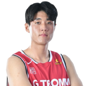 https://img.yhhuangshan.com/img/basketball/player/a83e1ef3a04a658356029ab5414b082c.png