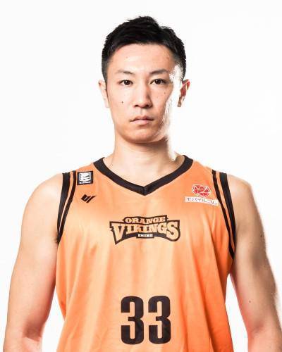 https://img.yhhuangshan.com/img/basketball/player/a856cb84d0b51a4cbf8a2dd0eb998b4c.png