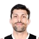 https://img.yhhuangshan.com/img/basketball/player/a8af74b5689f31ef71a242fc35748cdf.png