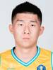 https://img.yhhuangshan.com/img/basketball/player/a8cdd0def34a2056c91c9ef6a60b3f92.png