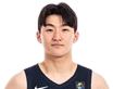 https://img.yhhuangshan.com/img/basketball/player/a9d08474d9608d26ae98d809f374c75a.png