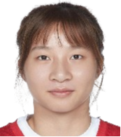 https://img.yhhuangshan.com/img/basketball/player/aa0e9ea2e1c661e6eaa152076ae51288.png