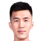 https://img.yhhuangshan.com/img/basketball/player/aa36b8d8ae4b6ce378f1977eb0fa97a1.png