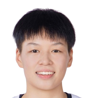 https://img.yhhuangshan.com/img/basketball/player/aaa81dd62945859404fcd68a2bb9da5a.png