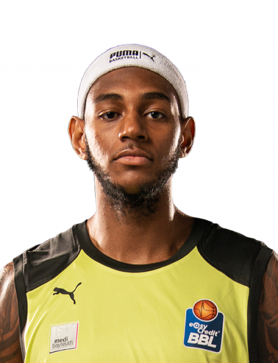 https://img.yhhuangshan.com/img/basketball/player/aaaacf4307256865978b099f9faa2db8.png