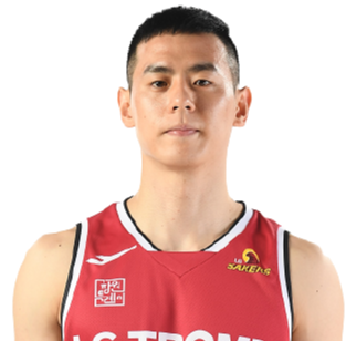 https://img.yhhuangshan.com/img/basketball/player/ab51a8bb0410df3c8b48c02f4e66adf2.png