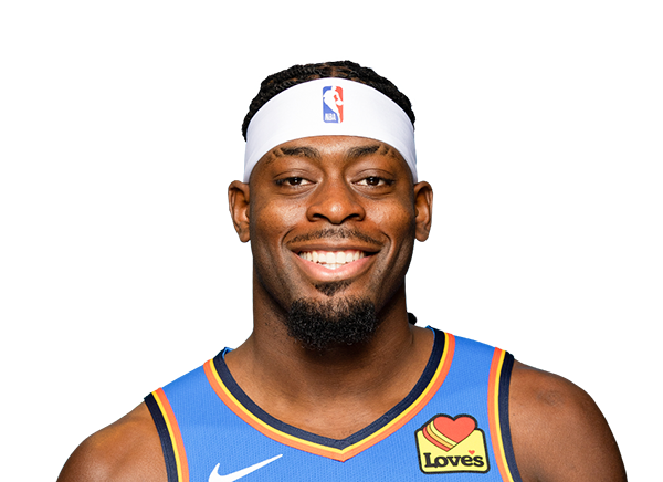 https://img.yhhuangshan.com/img/basketball/player/ab5a29c6b90a21225d888099b9b9193a.png