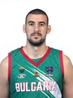 https://img.yhhuangshan.com/img/basketball/player/abe65ed8d78cf87d6b90a9f664025c13.png