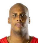 https://img.yhhuangshan.com/img/basketball/player/abfb7d6829519d2d73f132255ce3ab5c.png