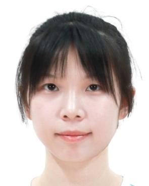 https://img.yhhuangshan.com/img/basketball/player/ac735a2365710206b683594b7ba2f8e2.png