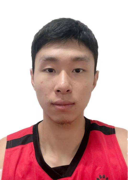 https://img.yhhuangshan.com/img/basketball/player/acc81432528ac0390c48cc645f9fda7a.png