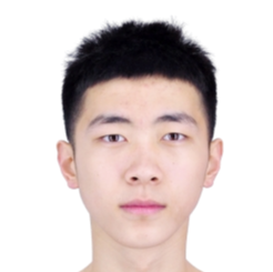 https://img.yhhuangshan.com/img/basketball/player/ad0b0ea31e07f974dd9712ccaac9d3ec.png