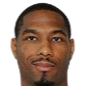 https://img.yhhuangshan.com/img/basketball/player/ad1fe293f9e4c187e15ffcc148faca19.png