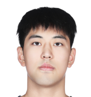 https://img.yhhuangshan.com/img/basketball/player/ad6a2b11e51f7671b53142ba4b56f220.png