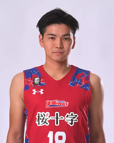 https://img.yhhuangshan.com/img/basketball/player/ad995125f839455ec3e709f79e6b2b91.png