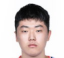 https://img.yhhuangshan.com/img/basketball/player/ada26c14977e9ead0959da0dea910a96.png