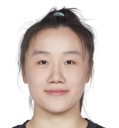 https://img.yhhuangshan.com/img/basketball/player/ae2aa6ced6f84b5c3af7120c5b6c2b60.png