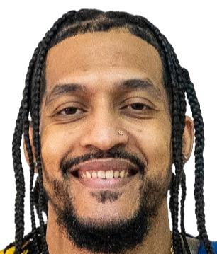 https://img.yhhuangshan.com/img/basketball/player/ae7a775508966d1472cc12663573672c.png