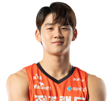 https://img.yhhuangshan.com/img/basketball/player/ae9545f8b688358136bf334ba103ca6d.png