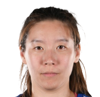 https://img.yhhuangshan.com/img/basketball/player/ae9ab378923031011dafc51b24f19bab.png