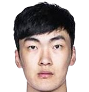 https://img.yhhuangshan.com/img/basketball/player/aea0d71b09f5b1dd572d8d8dad316120.png