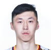 https://img.yhhuangshan.com/img/basketball/player/af54e63e17383e995f75dddd953b90ed.jpg