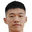 https://img.yhhuangshan.com/img/basketball/player/af84be3a3e16590b24493e9ba6677fda.png