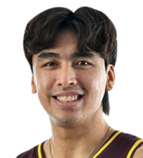 https://img.yhhuangshan.com/img/basketball/player/af87e32e79815f068dcf57c41c33d061.png