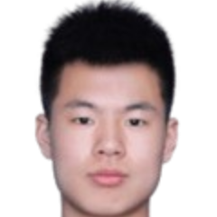 https://img.yhhuangshan.com/img/basketball/player/af881efc063bfb97ed4d76b7e3f7a538.png