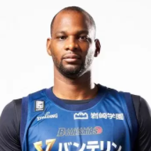 https://img.yhhuangshan.com/img/basketball/player/af95852dde61c621164c1b788424d569.png