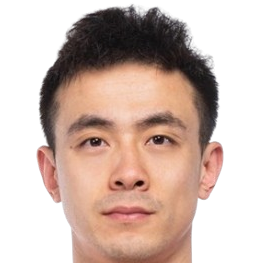 https://img.yhhuangshan.com/img/basketball/player/af95b6b206bb54584d6eb58eb28c6d58.png