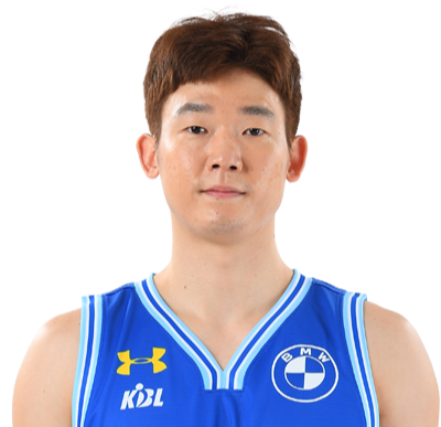 https://img.yhhuangshan.com/img/basketball/player/afb9a34449fbaaff3d8d5bcd19815950.png