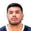 https://img.yhhuangshan.com/img/basketball/player/afd3f7956de2b48935bdeefa6beecb9d.png