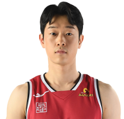 https://img.yhhuangshan.com/img/basketball/player/aff21daf24b2e3a6e7d297643557da0a.png