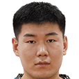 https://img.yhhuangshan.com/img/basketball/player/affa3492e67f4ac9cf5145e9512811f4.png