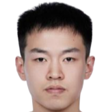 https://img.yhhuangshan.com/img/basketball/player/b002dcc7173c5104056355a5a8f54956.png