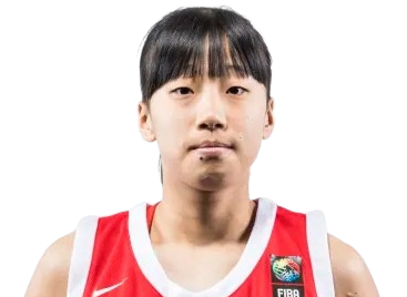 https://img.yhhuangshan.com/img/basketball/player/b06624bad75fc8b9751861c7febd53aa.png