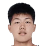 https://img.yhhuangshan.com/img/basketball/player/b0973bc0878e63024f974c392214ae3b.png