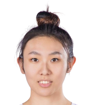 https://img.yhhuangshan.com/img/basketball/player/b0b6ac3879583ac9c845d52576d4c343.png